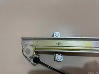 698400R080 Toyota Стеклоподъемник электр. задний левый Toyota Rav 4 5 Арт E23564827, вид 4