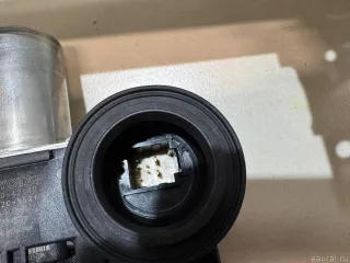 698400R080 Toyota Стеклоподъемник электр. задний левый Toyota Rav 4 5 Арт E23564827, вид 6