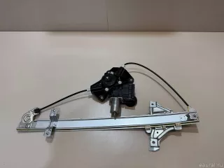 698400R080 Toyota Стеклоподъемник электр. задний левый Toyota Rav 4 5 Арт E23564827, вид 9