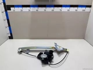 698400R080 Toyota Стеклоподъемник электр. задний левый Toyota Rav 4 5 Арт E23564828, вид 1