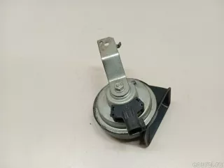 31333226 Volvo Сигнал звуковой Volvo S80 2 restailing 2 Арт E23565061, вид 3