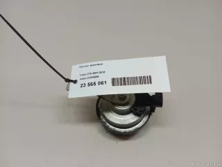 31333226 Volvo Сигнал звуковой Volvo S80 2 restailing 2 Арт E23565061, вид 5
