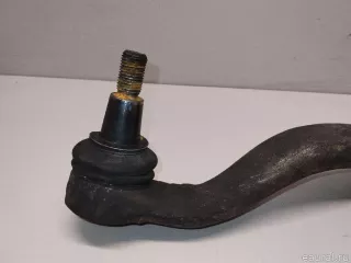 31126773949 BMW Рычаг передний нижний левый передний BMW X5 E70 Арт E23565313, вид 2