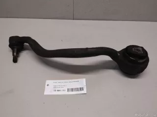 31126773949 BMW Рычаг передний нижний левый передний BMW X5 E70 Арт E23565313, вид 9