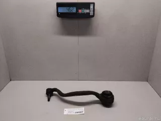 31126773949 BMW Рычаг передний нижний левый передний BMW X5 E70 Арт E23565313, вид 10