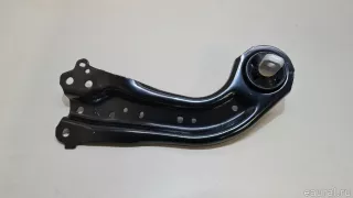 4876042080 Toyota Рычаг задний продольный правый Toyota Rav 4 5 Арт E23565439, вид 1