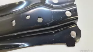 4876042080 Toyota Рычаг задний продольный правый Toyota Rav 4 5 Арт E23565439, вид 11