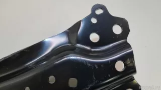 4876042080 Toyota Рычаг задний продольный правый Toyota Rav 4 5 Арт E23565439, вид 12