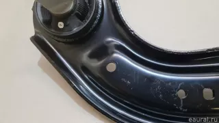 4876042080 Toyota Рычаг задний продольный правый Toyota Rav 4 5 Арт E23565439, вид 14