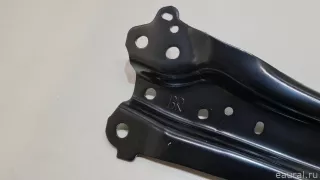 4876042080 Toyota Рычаг задний продольный правый Toyota Rav 4 5 Арт E23565439, вид 3