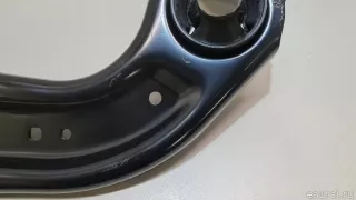 4876042080 Toyota Рычаг задний продольный правый Toyota Rav 4 5 Арт E23565439, вид 5