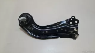 4876042080 Toyota Рычаг задний продольный правый Toyota Rav 4 5 Арт E23565439, вид 10
