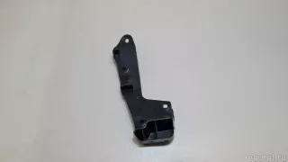 5259106010 Toyota Кронштейн заднего бампера правый Toyota Camry XV70 Арт E23565762, вид 1