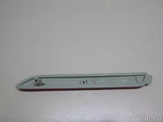 8191048012 Toyota Отражатель в бампер задний правый Toyota Camry XV40 Арт E23566381, вид 7