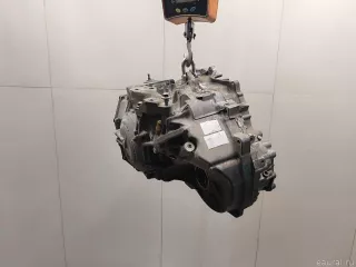 36050322 Volvo АКПП (автоматическая коробка переключения передач) Volvo S80 2 restailing 2 Арт E23566467, вид 1