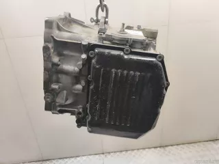 36050322 Volvo АКПП (автоматическая коробка переключения передач) Volvo S80 2 restailing 2 Арт E23566467, вид 4