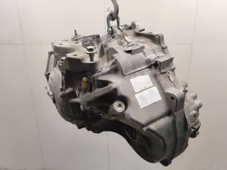 36050322 Volvo АКПП (автоматическая коробка переключения передач) Volvo S80 2 restailing 2 Арт E23566467, вид 6