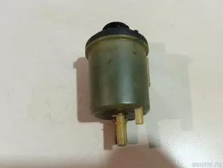 30680756 Volvo Бачок ГУР Volvo S80 2 restailing 2 Арт E23566669