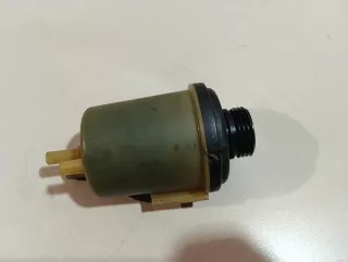 30680756 Volvo Бачок ГУР Volvo S80 2 restailing 2 Арт E23566669, вид 2