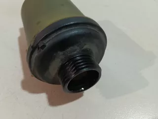 30680756 Volvo Бачок ГУР Volvo S80 2 restailing 2 Арт E23566669, вид 3