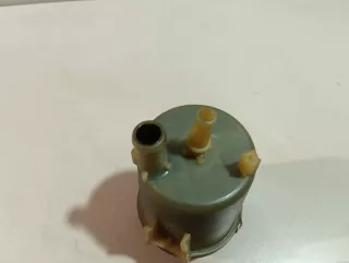 30680756 Volvo Бачок ГУР Volvo S80 2 restailing 2 Арт E23566669, вид 4