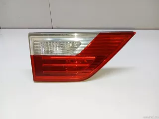 63217162213 BMW Фонарь задний внутренний левый BMW X3 E83 Арт E23566811, вид 1