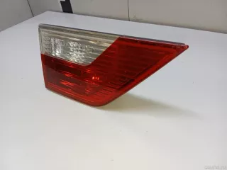 63217162213 BMW Фонарь задний внутренний левый BMW X3 E83 Арт E23566811, вид 2