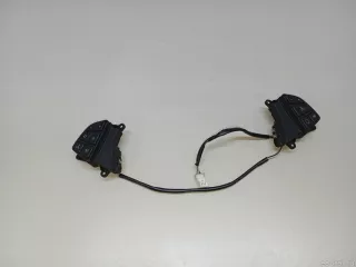 61316965475 BMW Кнопка многофункциональная BMW X3 E83 Арт E23566927, вид 1