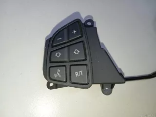 61316965475 BMW Кнопка многофункциональная BMW X3 E83 Арт E23566927, вид 3
