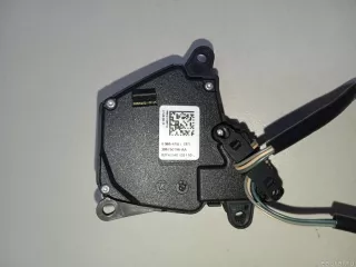 61316965475 BMW Кнопка многофункциональная BMW X3 E83 Арт E23566927, вид 6