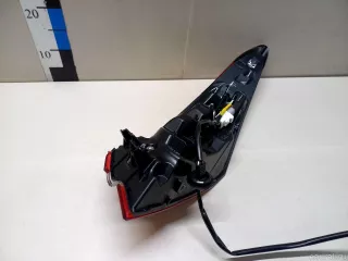 8156033690 Toyota Фонарь задний наружный левый Toyota Camry XV70 Арт E23567005, вид 9