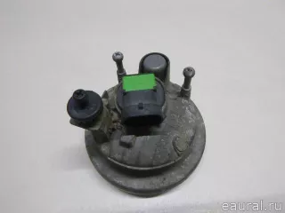 3556054GA0 Suzuki Фара противотуманная левая передняя Suzuki SX4 1 Арт E23567560, вид 6