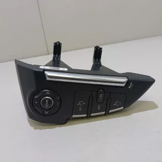 LR030358 Land Rover Блок кнопок Land Rover Discovery 4 Арт E23568181, вид 3