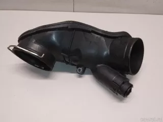 13717807493 BMW Воздуховод BMW X6 F16 Арт E23569752