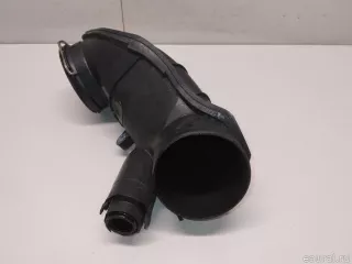 13717807493 BMW Воздуховод BMW X6 F16 Арт E23569752, вид 2