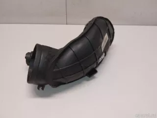 13717807493 BMW Воздуховод BMW X6 F16 Арт E23569752, вид 3
