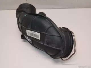 13717807493 BMW Воздуховод BMW X6 F16 Арт E23569752, вид 4