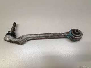 31126852991 BMW Рычаг передний левый BMW X2 F39 Арт E23569760, вид 1