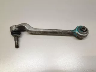 31126852991 BMW Рычаг передний левый BMW X2 F39 Арт E23569760, вид 2
