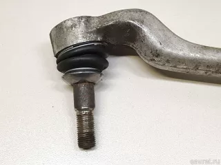 31126852991 BMW Рычаг передний левый BMW X2 F39 Арт E23569760, вид 3