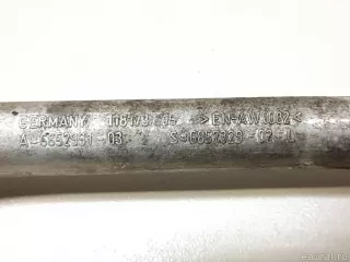 31126852991 BMW Рычаг передний левый BMW X2 F39 Арт E23569760, вид 5