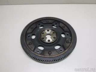 2701A013 Mitsubishi Маховик Mitsubishi L200 5 Арт E23570371, вид 1