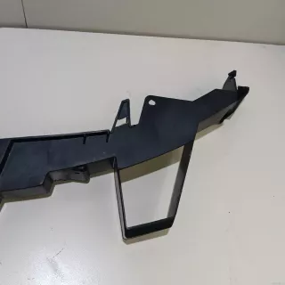 LR013866 Land Rover Направляющая переднего бампера левая Land Rover Range Rover Sport 1 restailing Арт E23570708, вид 5