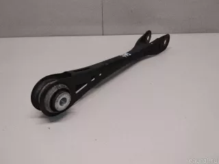 33326861114 BMW Рычаг задний BMW X5 G05  Арт E23570779, вид 8