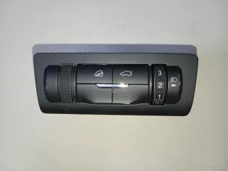 808000696AA Chery Кнопка корректора фар Chery Tiggo  2 Арт E23570857, вид 1