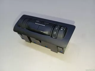 808000696AA Chery Кнопка корректора фар Chery Tiggo  2 Арт E23570857, вид 2