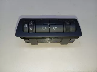 808000696AA Chery Кнопка корректора фар Chery Tiggo  2 Арт E23570857, вид 3