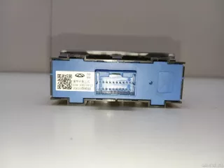 808000696AA Chery Кнопка корректора фар Chery Tiggo  2 Арт E23570857, вид 4