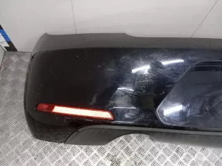  Бампер задний Volkswagen Beetle 2 Арт E23571380, вид 2