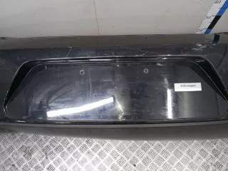  Бампер задний Volkswagen Beetle 2 Арт E23571380, вид 3